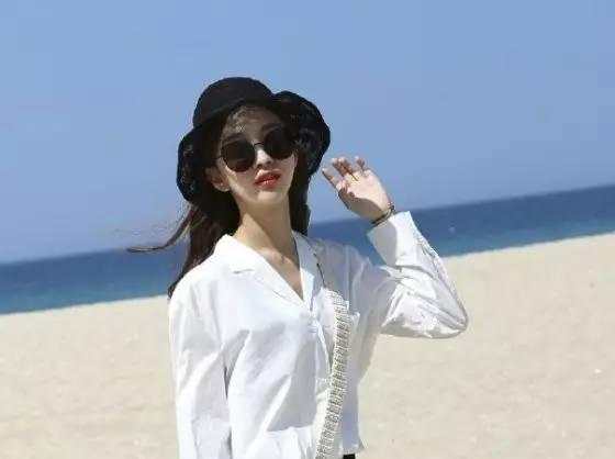 这两种东西满足你对护肤品的所有期待！