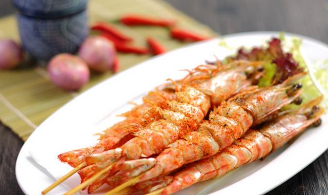 520必打卡浪漫餐厅,520网红餐厅推荐