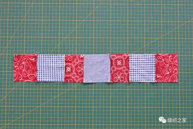 手工抱枕做法图解,手工抱枕制作教程画图