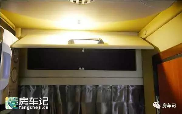 既能商务又能越野的车,既能商务又能自驾游的车