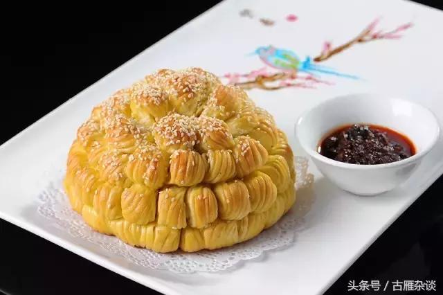 固原表白,固原约会地点