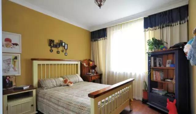 雨季一到就起湿疹,宝宝湿疹有妙招宝妈安心没烦恼