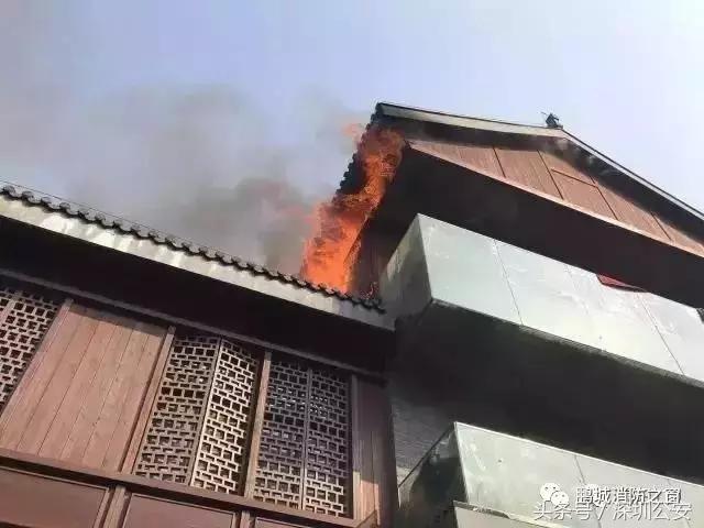 油烟管道的处理方法,油烟管道应及时清理