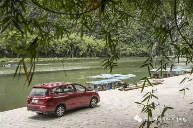 长安凌轩宝骏730,凌轩和宝骏730油耗对比