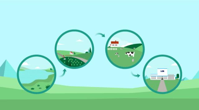 看似健康但对宝宝的危害,对宝宝成长伤害大的三种食物