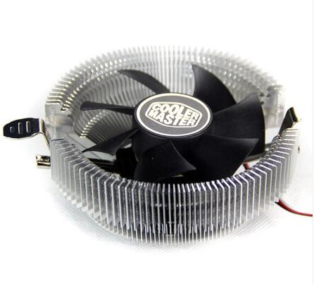 1500元畅玩英雄联盟笔记本,1000元畅玩英雄联盟主机搭配