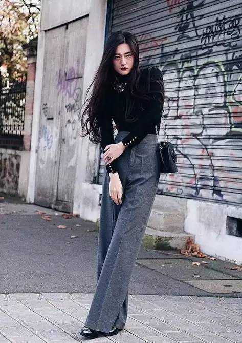 张靓颖和范冰冰,张靓颖范冰冰同框