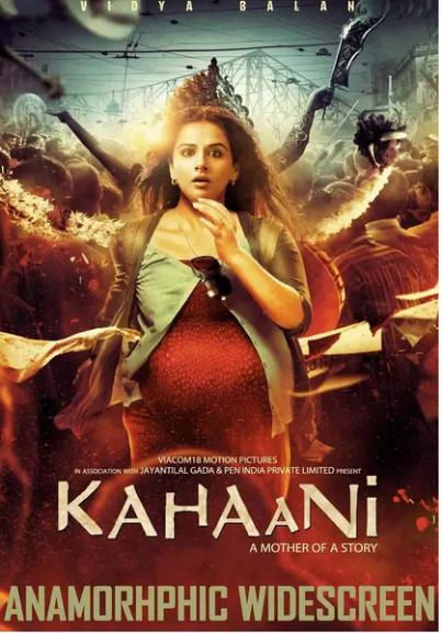 8部热血沸腾的印度电影推荐,二十部顶级好看的印度电影