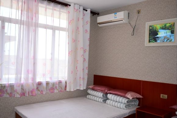 烟台蓬莱长岛两日游景色美极了,烟台长岛三日游攻略