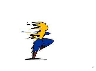 蓝天飞行队物语在哪下,蓝天飞行队物语资料