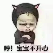 大连海鲜6月份,大连海鲜季节表