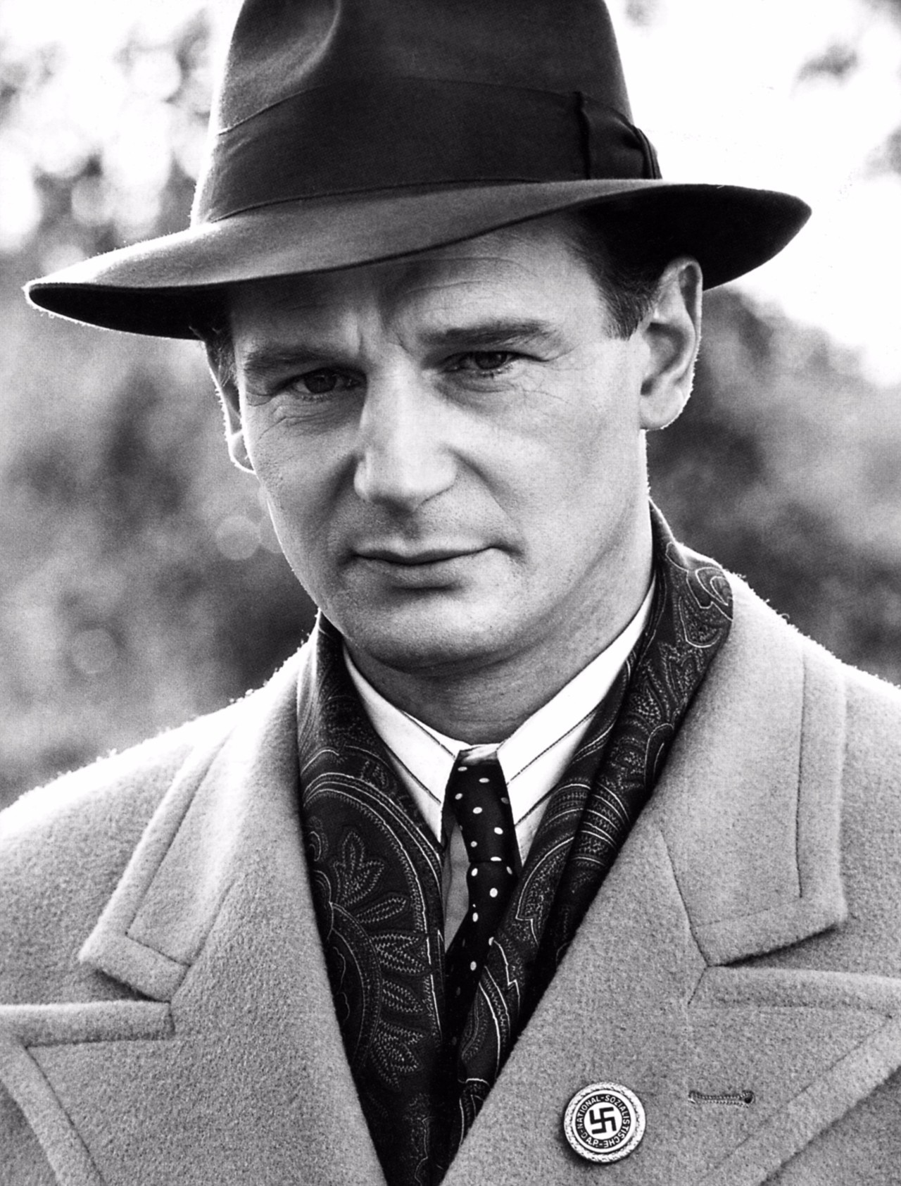 你没有神火，却能带来温暖与光明