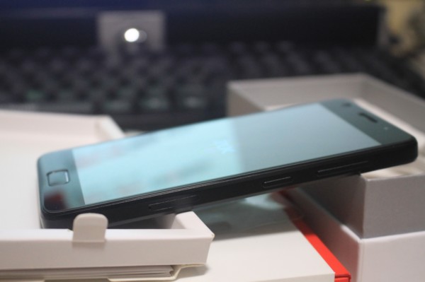 zukz2在2022年的表现,zukz2哪款值得买