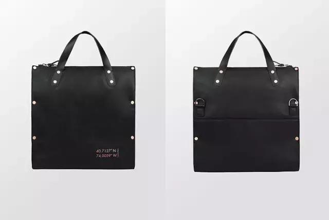 种草|我这么棒,一定“包”你满意!