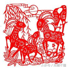 十二生肖的鸡由来与传说,十二生肖由来的儿童故事