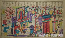 十二生肖的鸡由来与传说,十二生肖由来的儿童故事