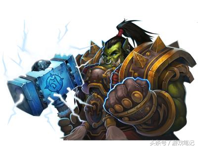 dota大魔导师原型,魔兽dota英雄背景故事