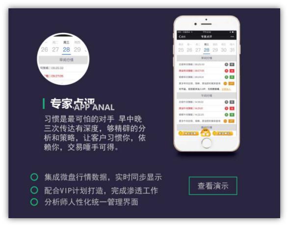 如果你不知道怎样创业,如果你不知道该怎么创业