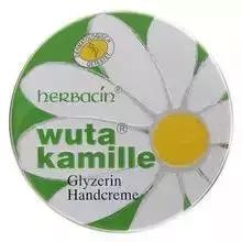 出国旅游必备礼物,出国旅行适合给朋友带什么礼品