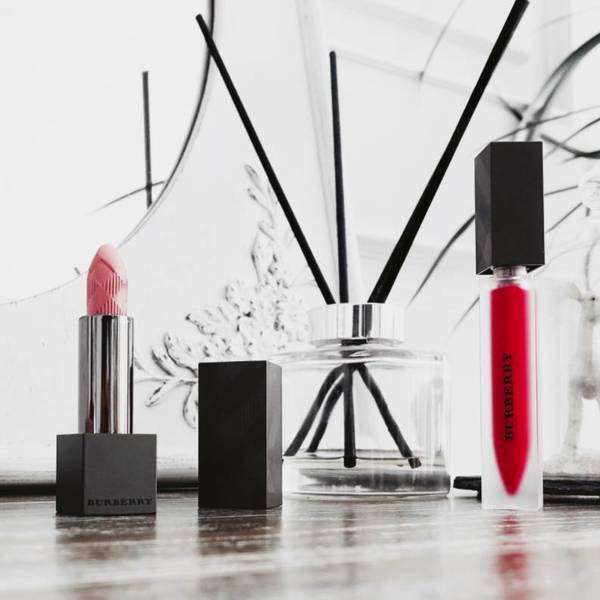 tf口红和ysl哪个好,tf和ysl口红哪个好