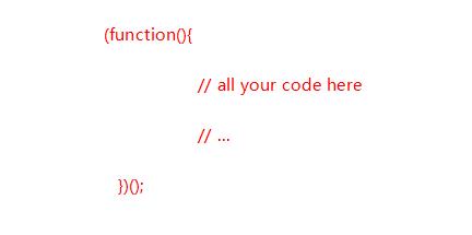 20个javaweb经典项目,学nodejs要掌握多少javascript