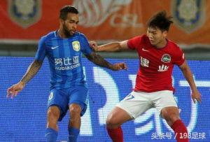 u23沈阳宏远vs河南建业,河南建业u23联赛球员名单