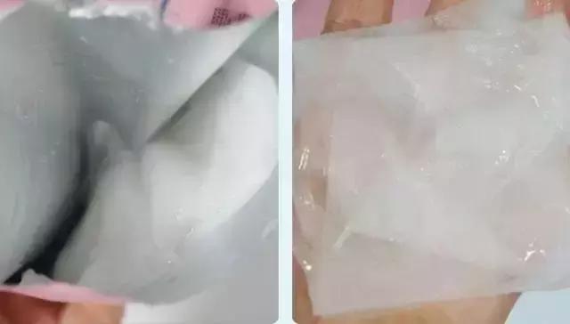 韩妆面膜推荐哪款,最近超火面膜推荐补水美白