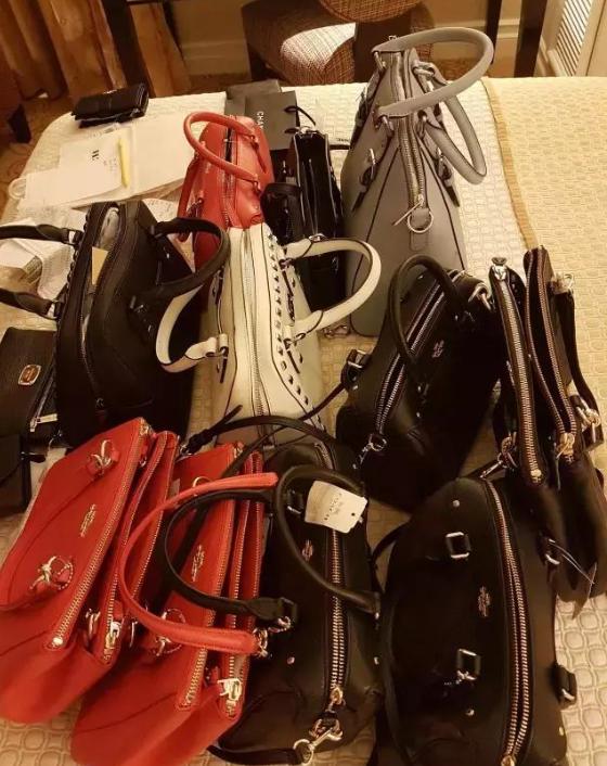 美国旅游攻略拉斯维加斯,美国南加州旅游怎么样