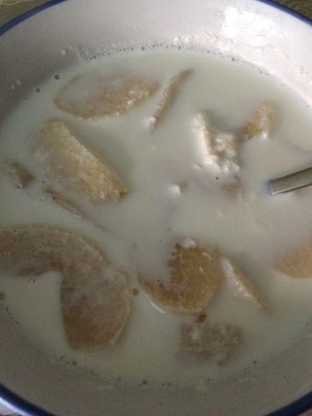 自己做的饭外表不好看怎么说,自己做的菜不好看