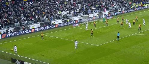 瓜帅的阵容,戈丁和拉莫斯谁强