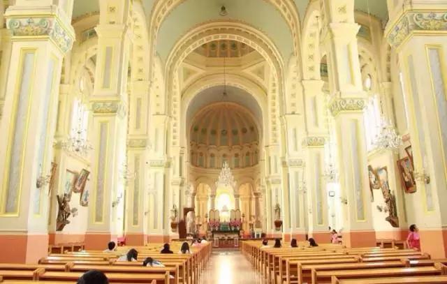 天津值得游玩门票便宜的景点,天津旅游攻略必去景点门票多少钱