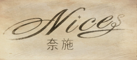 性价比最高的入门级尤克里里,初学者如何挑选尤克里里