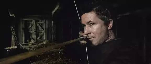 盖里奇最新电影,盖里奇最好看的十部电影