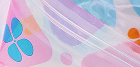 宿舍收纳的技巧与方法,告别脏乱差全部靠收纳