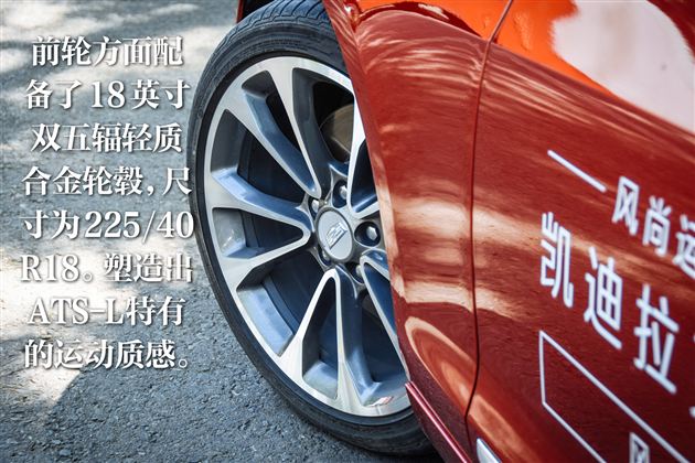 奇葩大会第二季卡姆,奇葩大会卡姆脱口秀