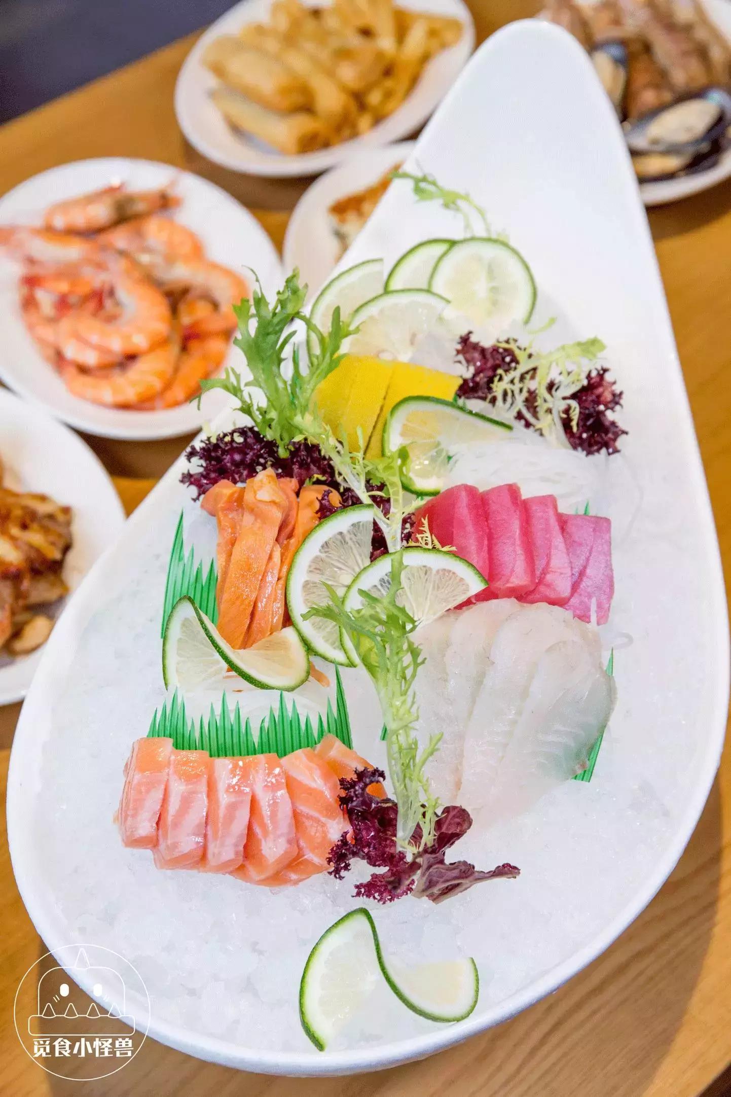 珠海觅食小怪兽佳佳,珠海觅食小怪兽推广要多少钱