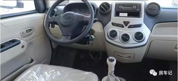 一汽佳宝b型房车,佳宝t80房车烟台