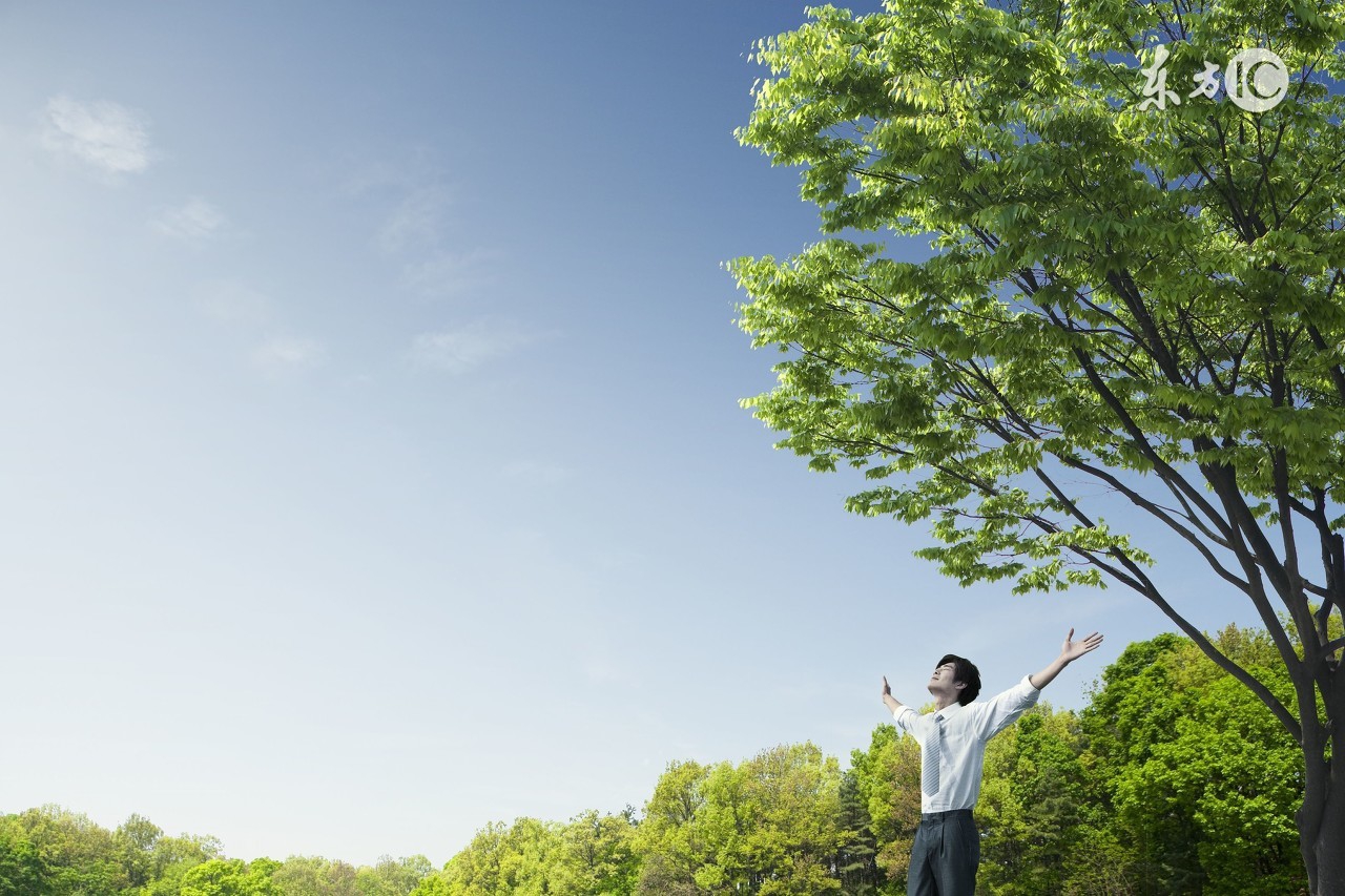 新年发朋友圈的精美句子短句,早安精美短句发朋友圈