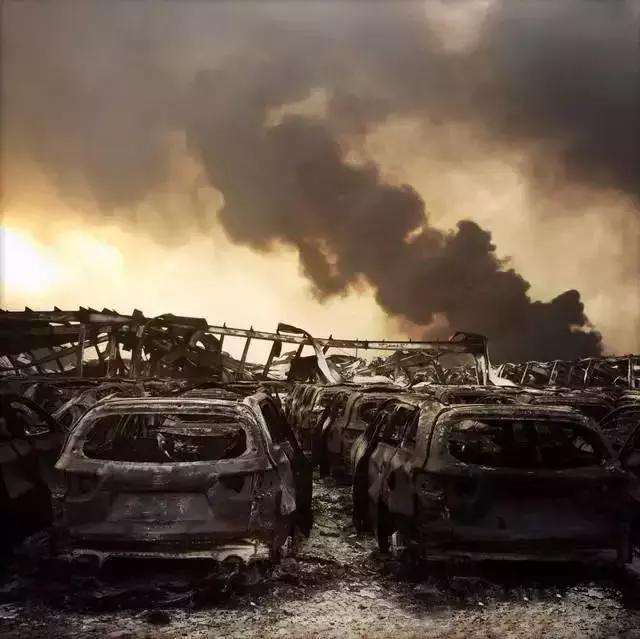 玩转手机摄影轻松拍出大片儿,家中就能拍出大片手机摄影