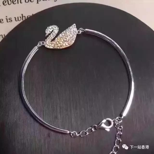 最近特火的pandora手链,pandora手链有什么用