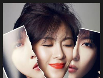 半永久纹绣到底值不值得学,半永久与老式纹绣区别