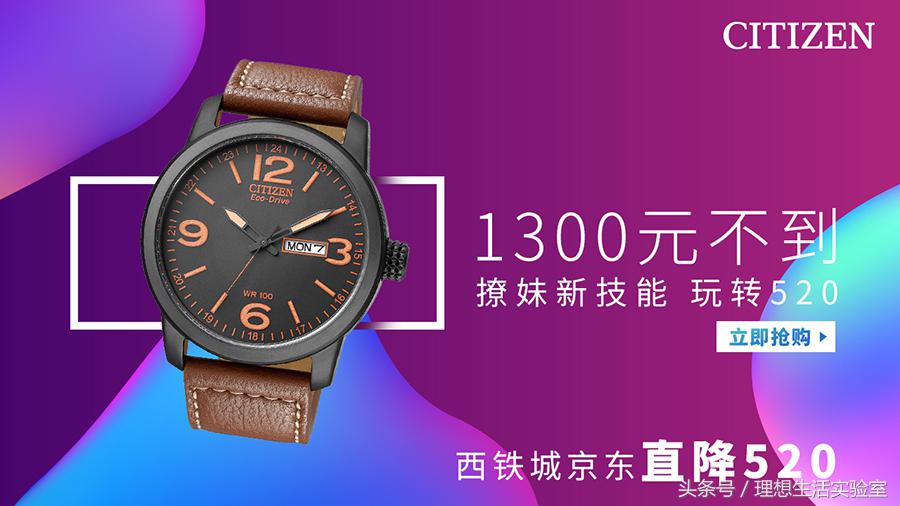 又是一年520向谁表白最好,又是一年的520