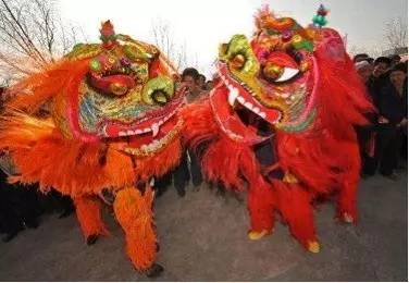 2019长城儿童森林艺术节,北京长城森林艺术节