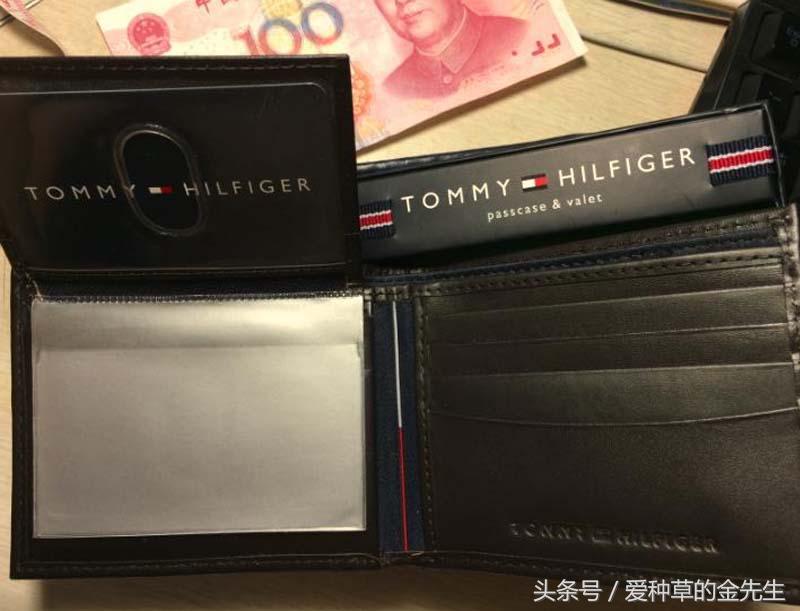 tommyhilfiger是什么品牌,tommyhilfiger腰包
