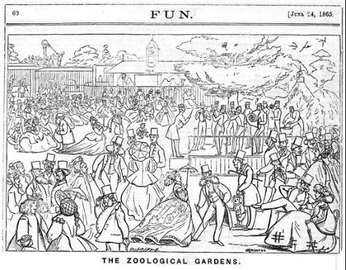 达尔文的进化论最出名的话,为何那么多人怀疑达尔文的进化论