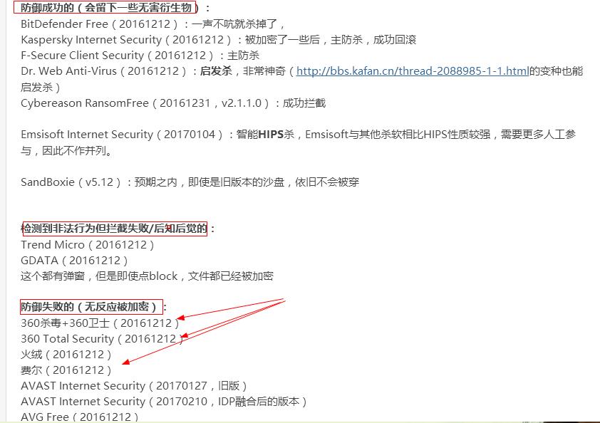 这次病毒是怎样爆发的,这次病毒爆发期过了吗