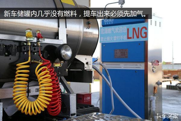 瑙ｆ斁澶﹙鏂版,瑙ｆ斁澶﹙鏂拌溅