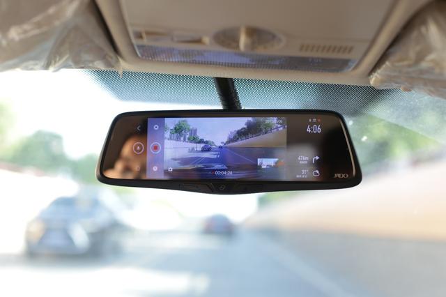 08年宝来置换迈腾,大众宝来最强爆改