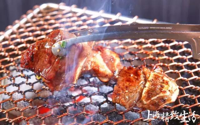 517吃货节全集完整版,517吃货节专场