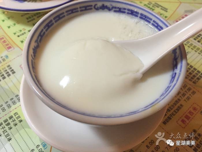 北京路必吃十大甜品,这条街的小吃不仅好吃还便宜